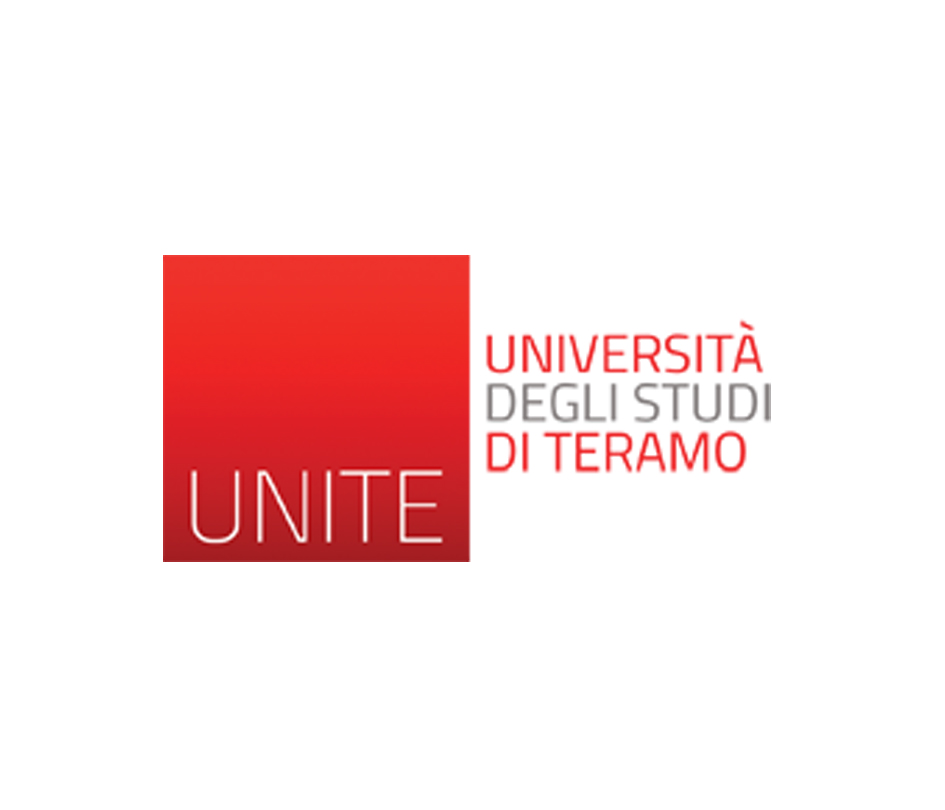 University of Teramo